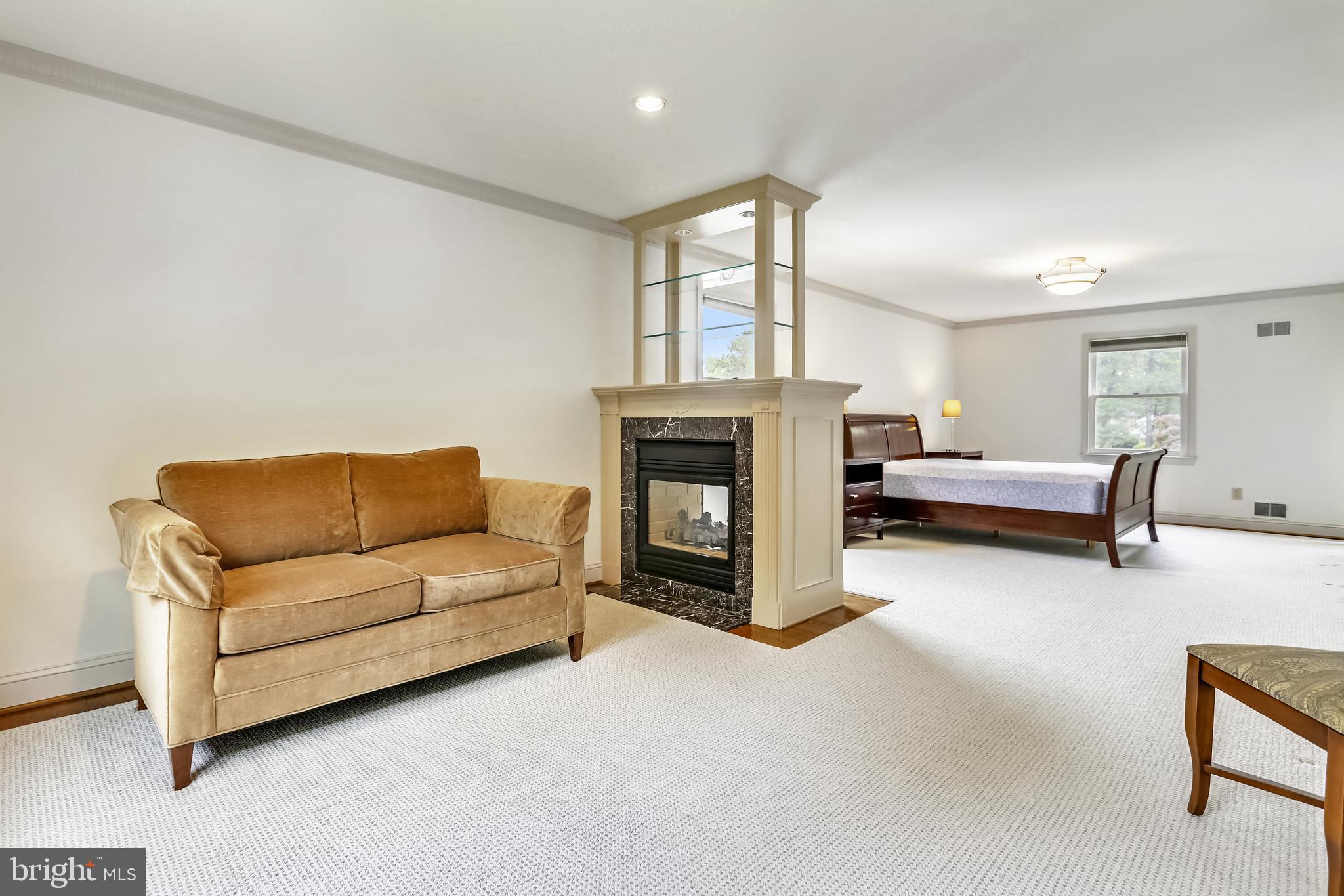 WINDERMERE - Residential