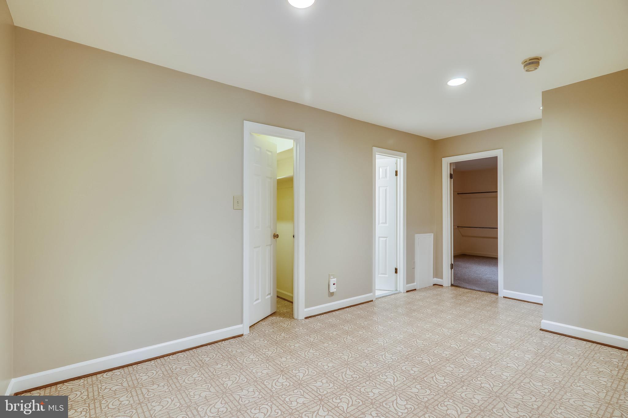 WINDERMERE - Residential