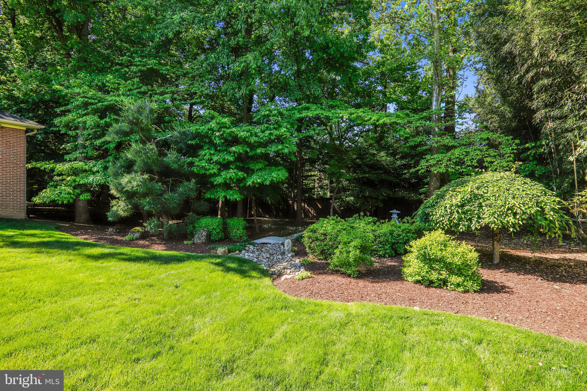 WINDERMERE - Residential