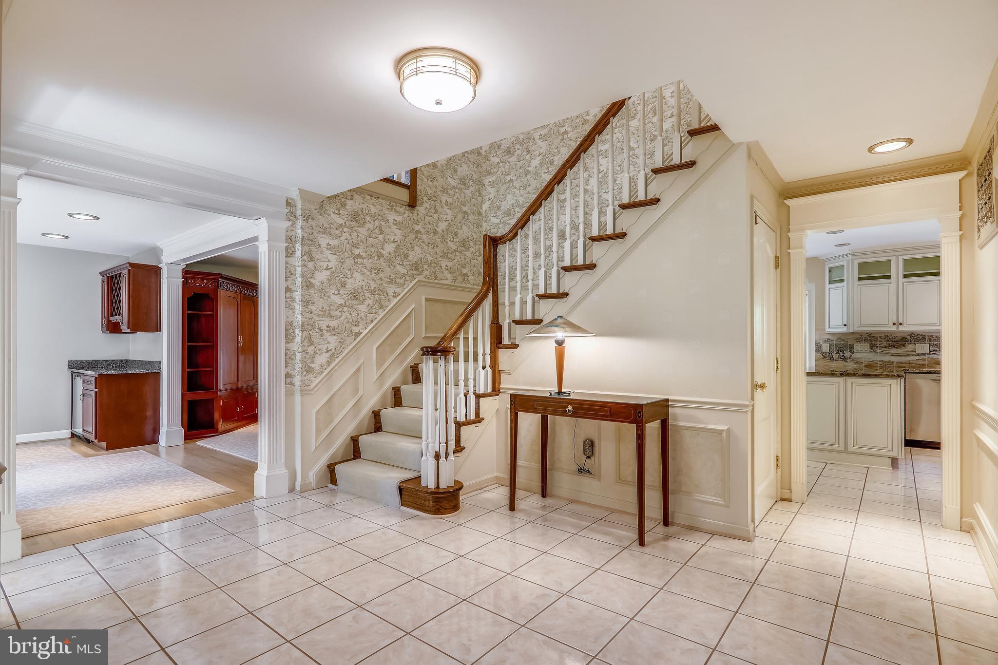 WINDERMERE - Residential