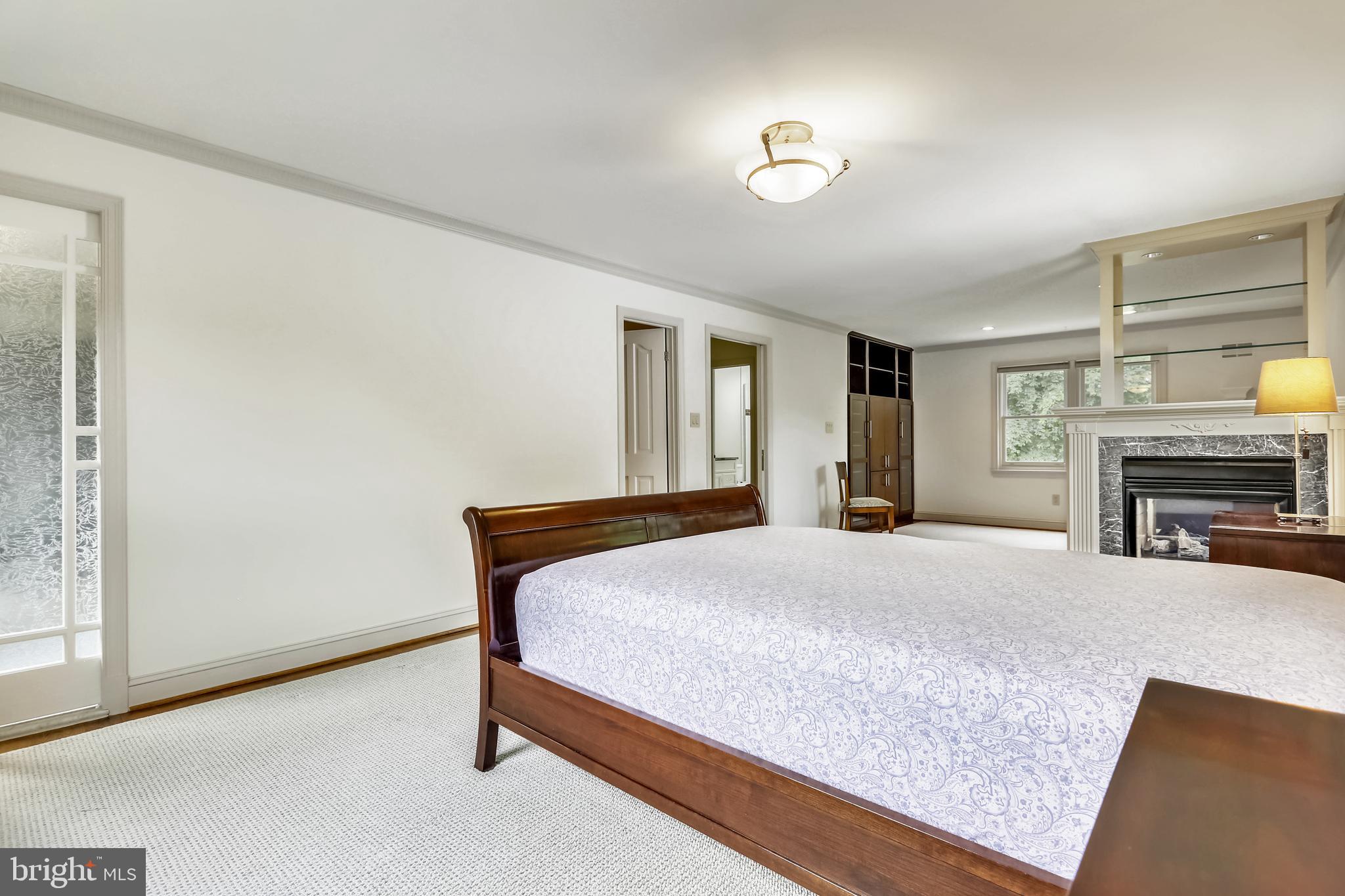 WINDERMERE - Residential