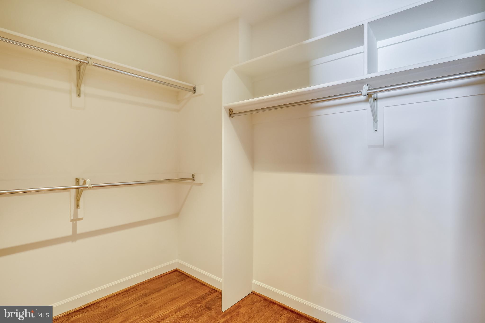 WINDERMERE - Residential