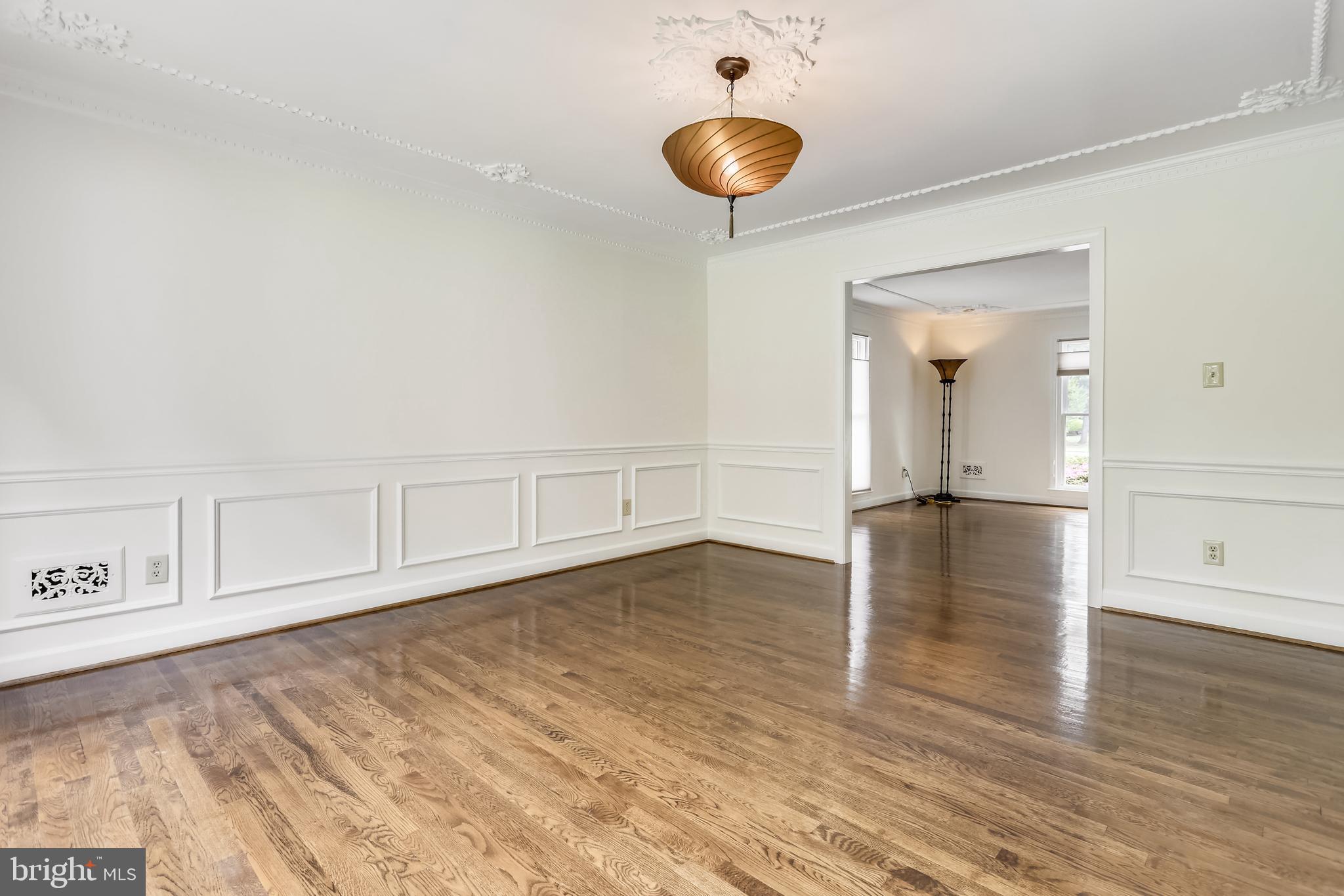 WINDERMERE - Residential