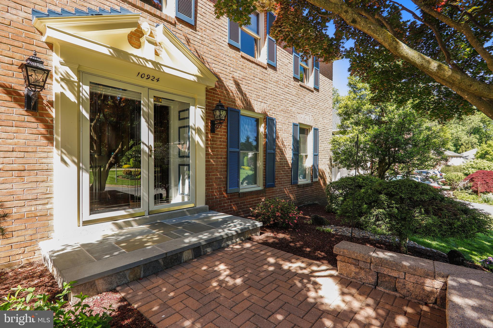 WINDERMERE - Residential