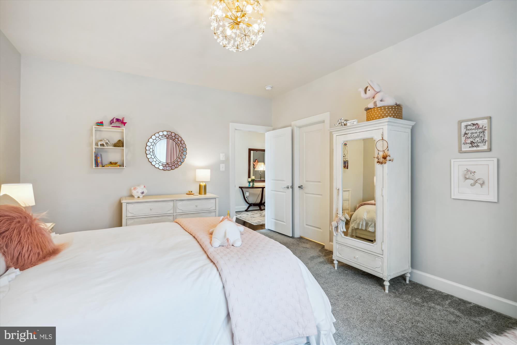 GRANT AT WILLOWSFORD - Residential