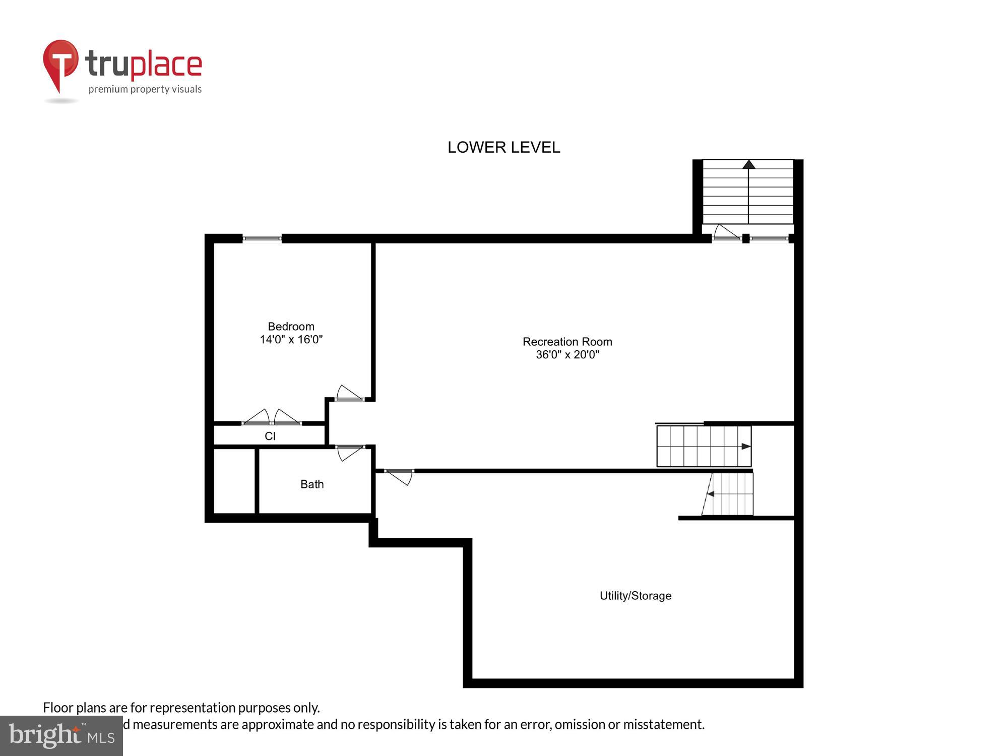 GRANT AT WILLOWSFORD - Residential