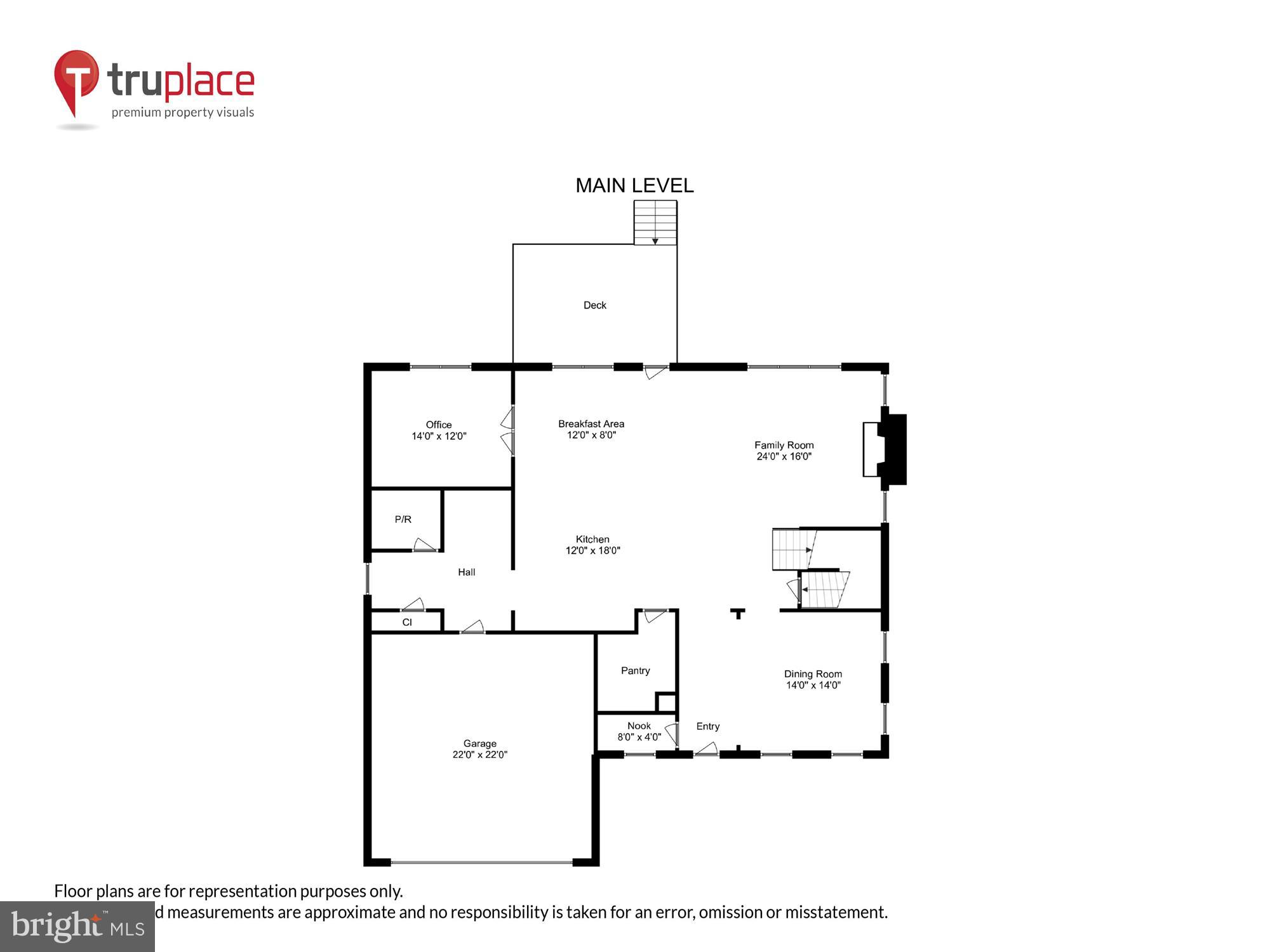 GRANT AT WILLOWSFORD - Residential