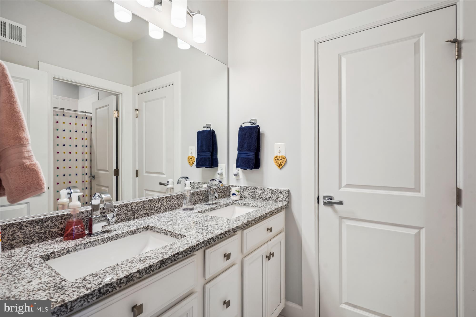 GRANT AT WILLOWSFORD - Residential