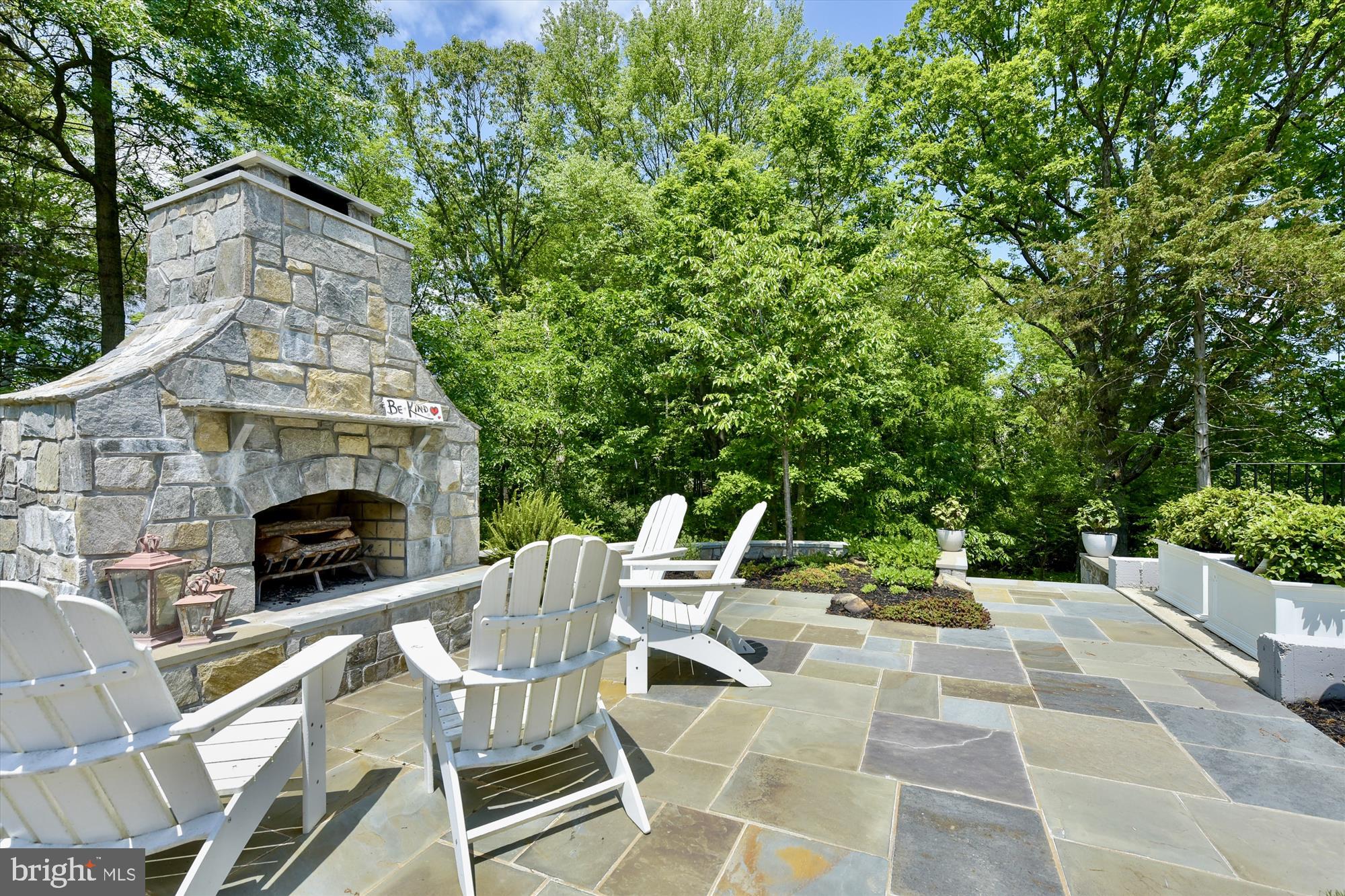 GRANT AT WILLOWSFORD - Residential