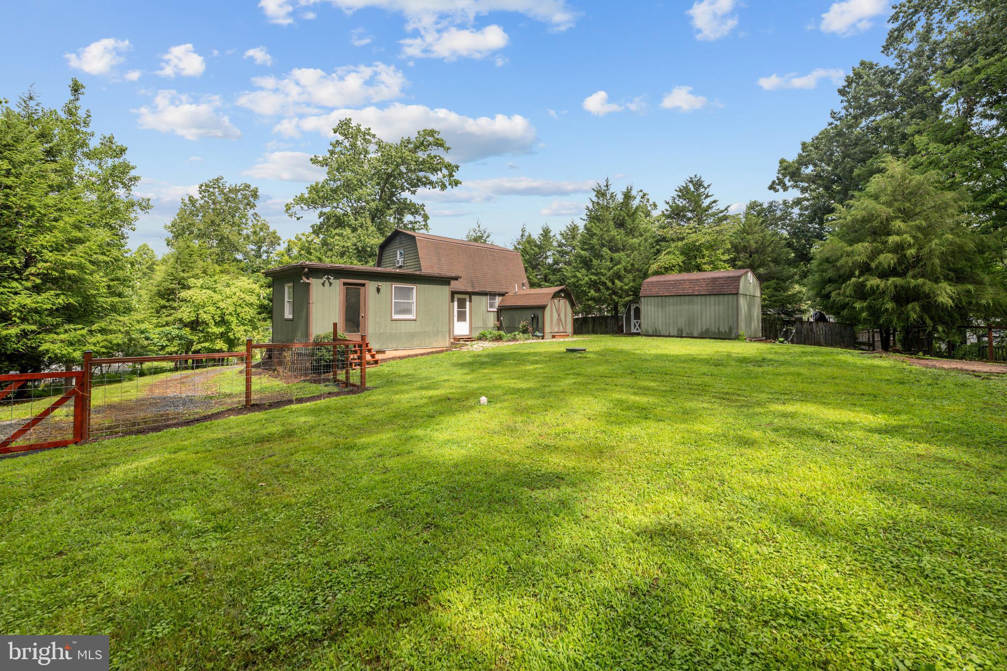 78 HIDDEN LAKE DRIVE