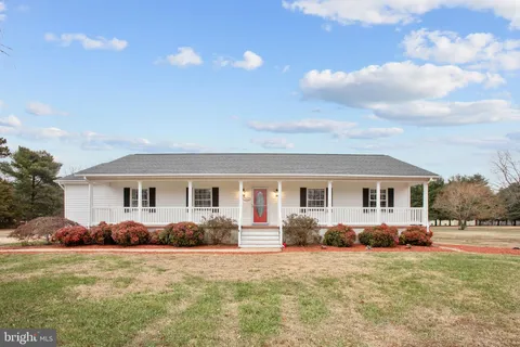 15617 Mockingbird Lane, King George, VA MLS: VAKG2005776