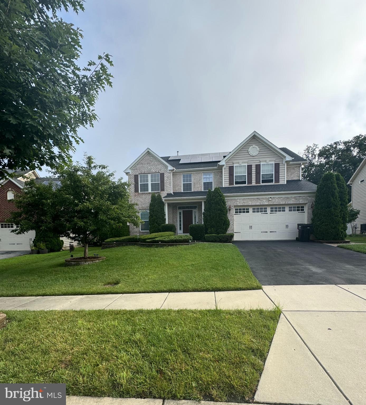 2960 KINCAID DRIVE