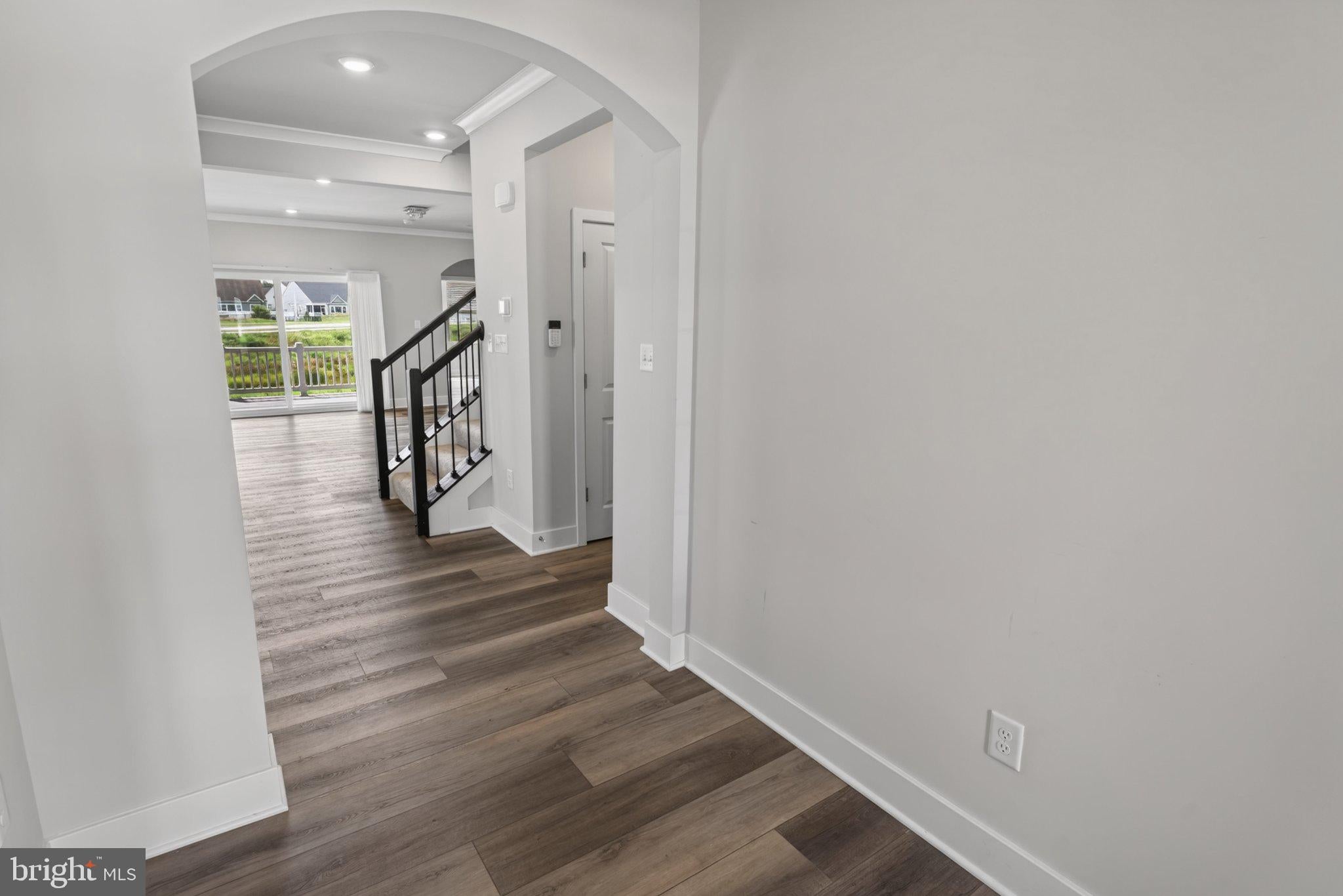 34207 GRAHAM CIRCLE