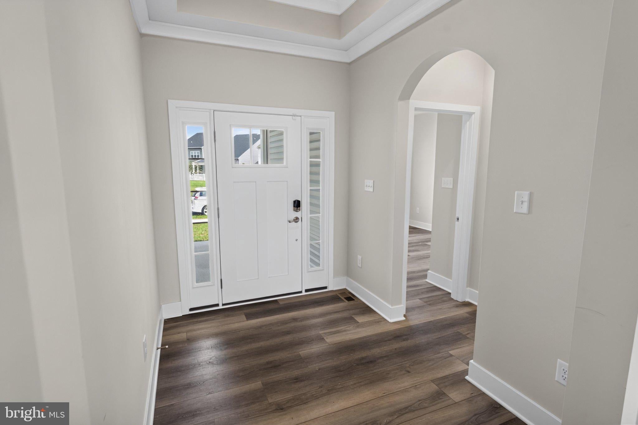 34207 GRAHAM CIRCLE