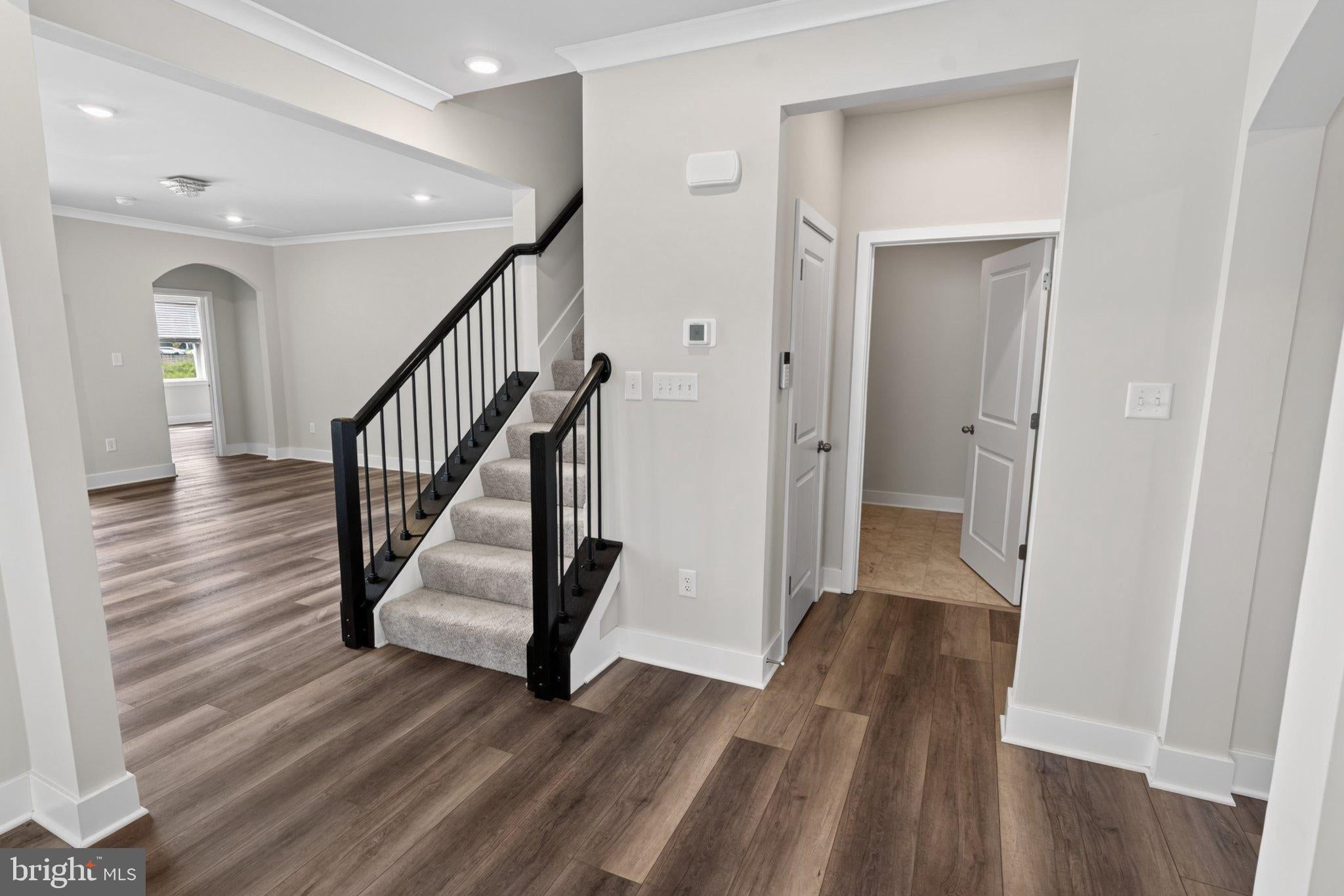 34207 GRAHAM CIRCLE