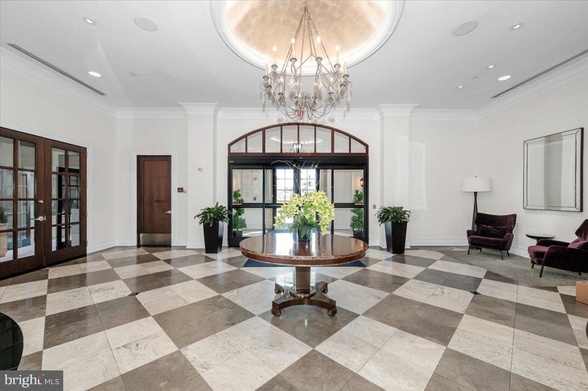 11710 OLD GEORGETOWN ROAD 1618