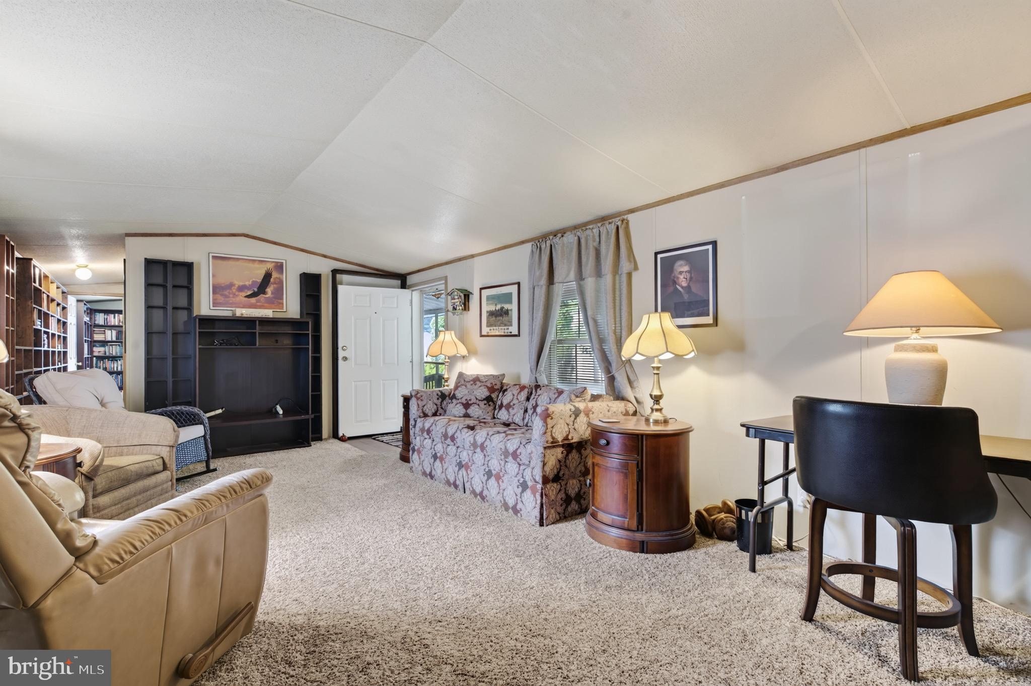 224 HOPE DRIVE
