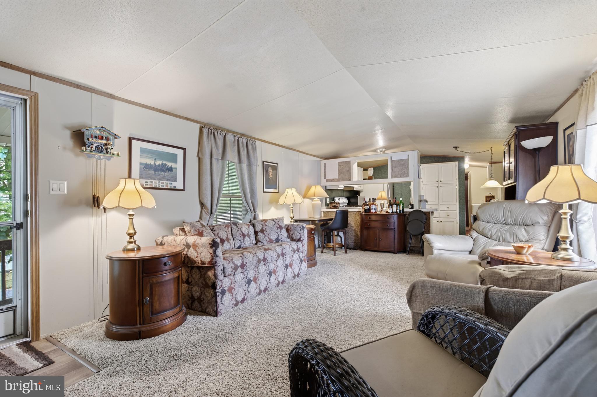 224 HOPE DRIVE