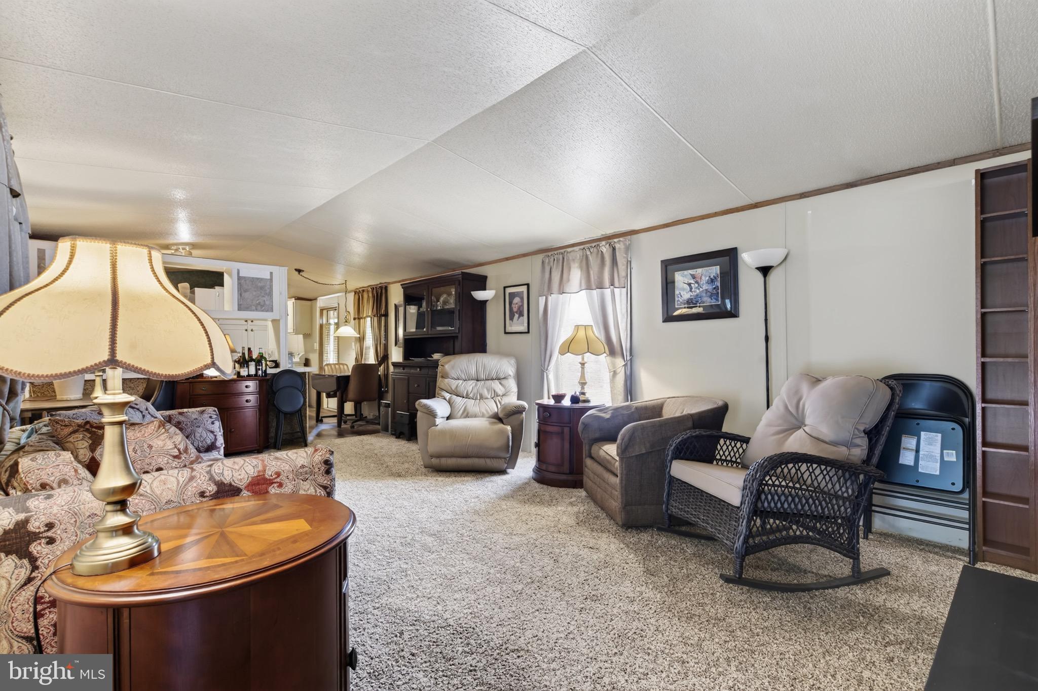 224 HOPE DRIVE