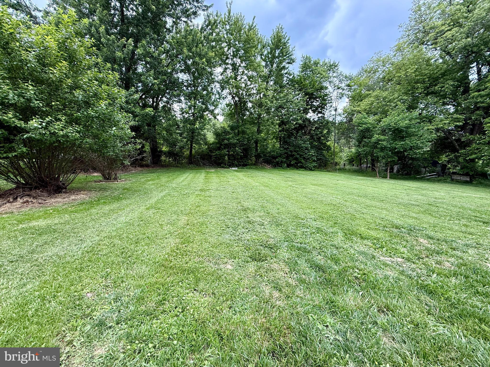123 OLD BETHEL LANE