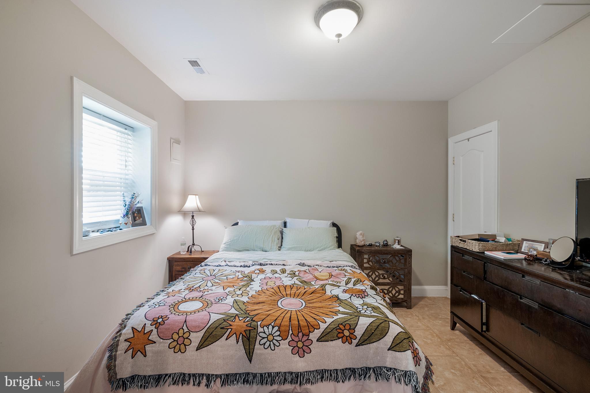 FOLKSTONE - Residential