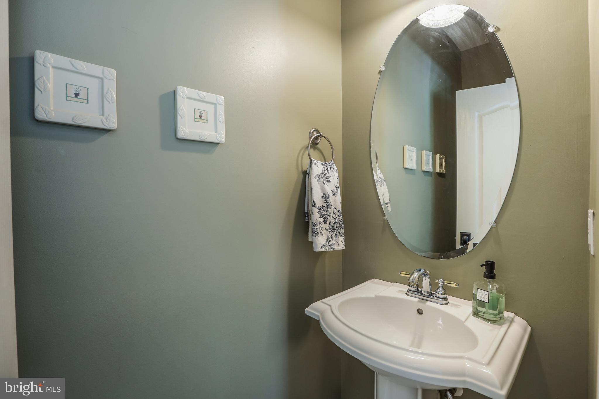 FOLKSTONE - Residential