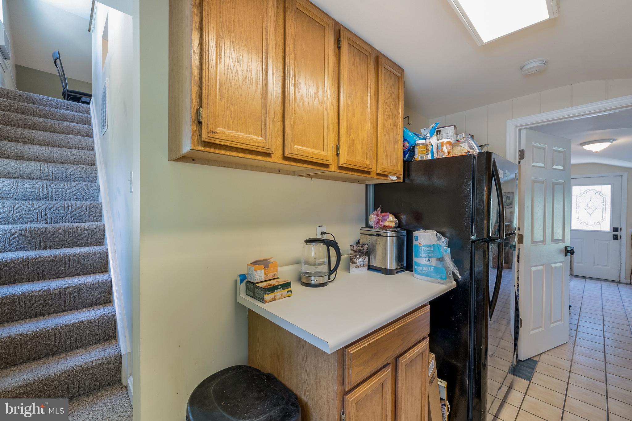 FOLKSTONE - Residential