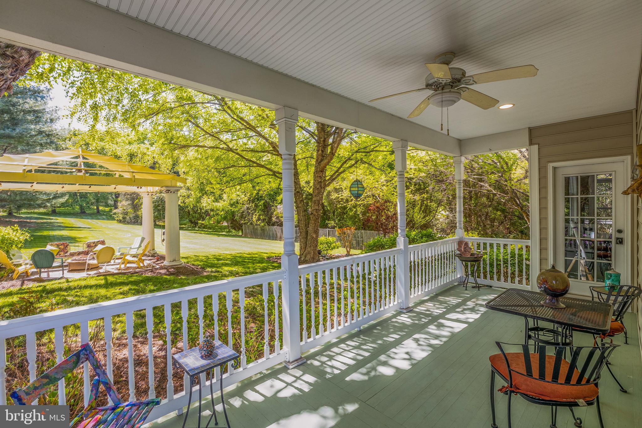 FOLKSTONE - Residential