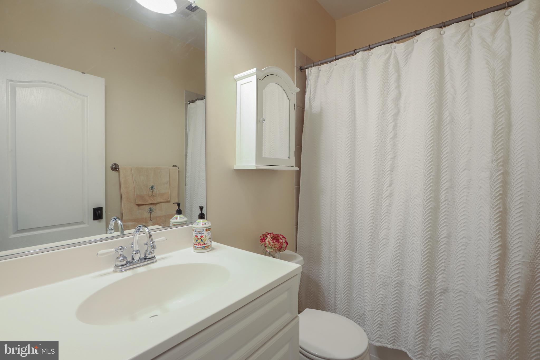 FOLKSTONE - Residential