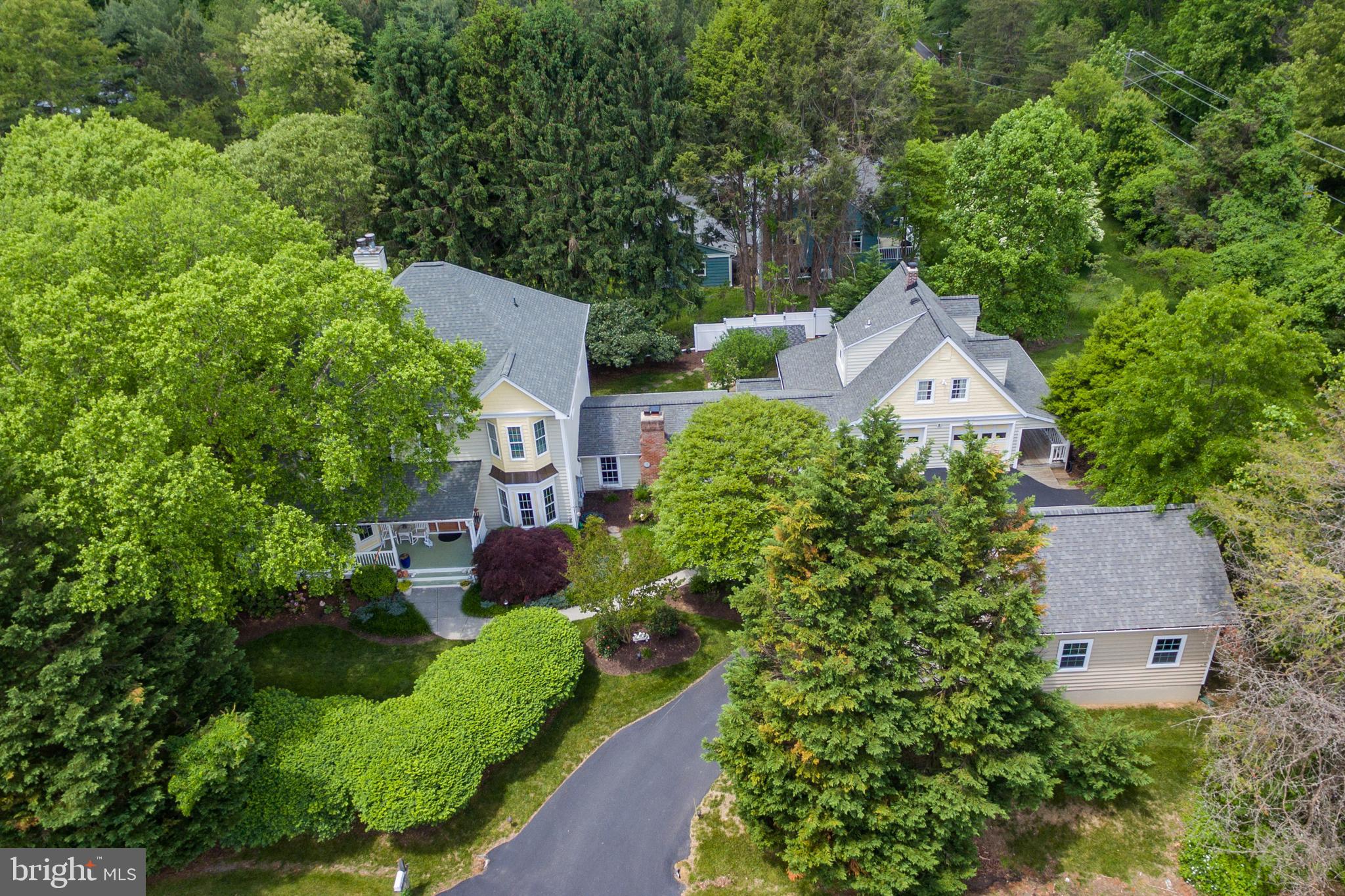 FOLKSTONE - Residential