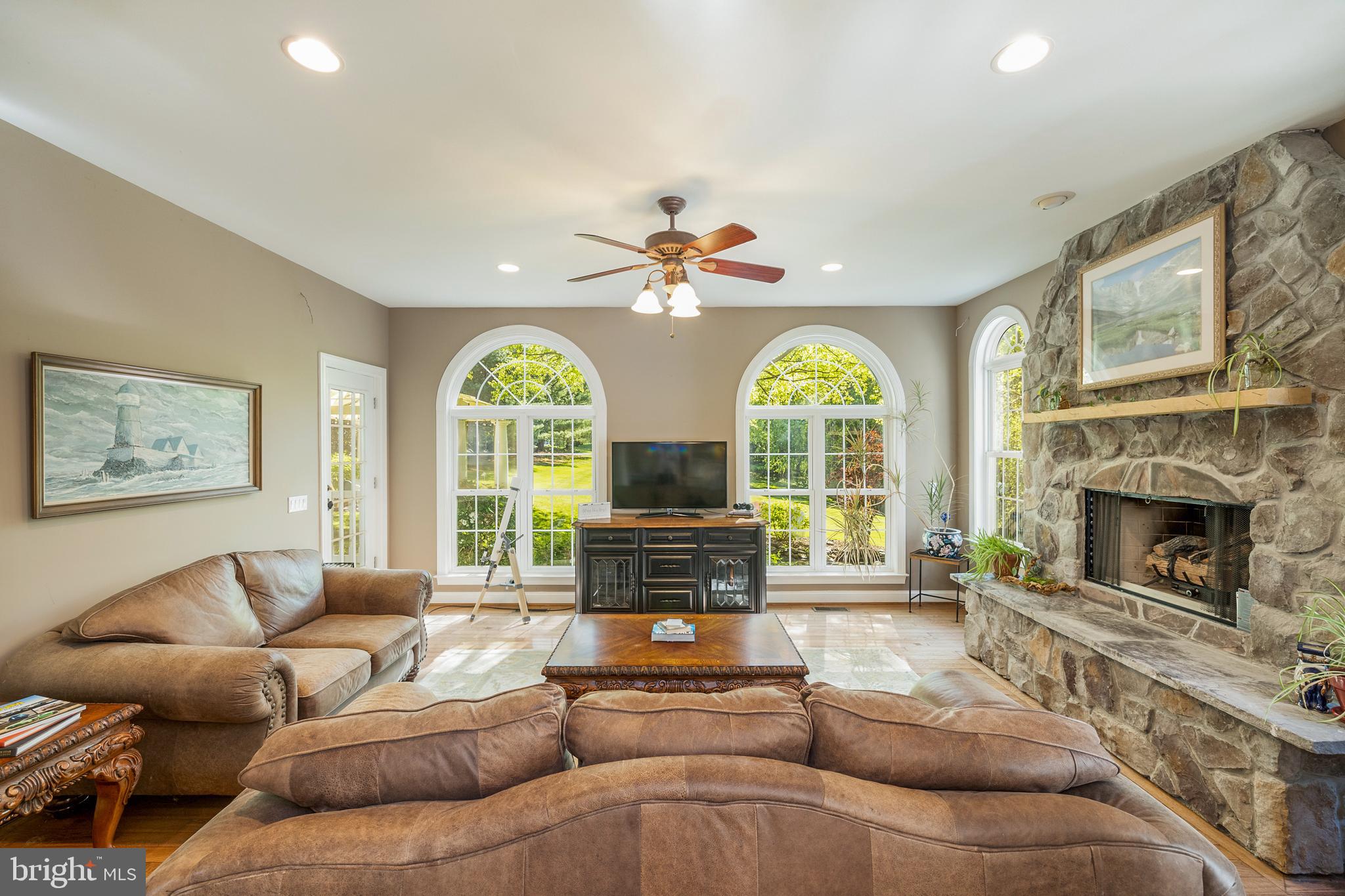 FOLKSTONE - Residential