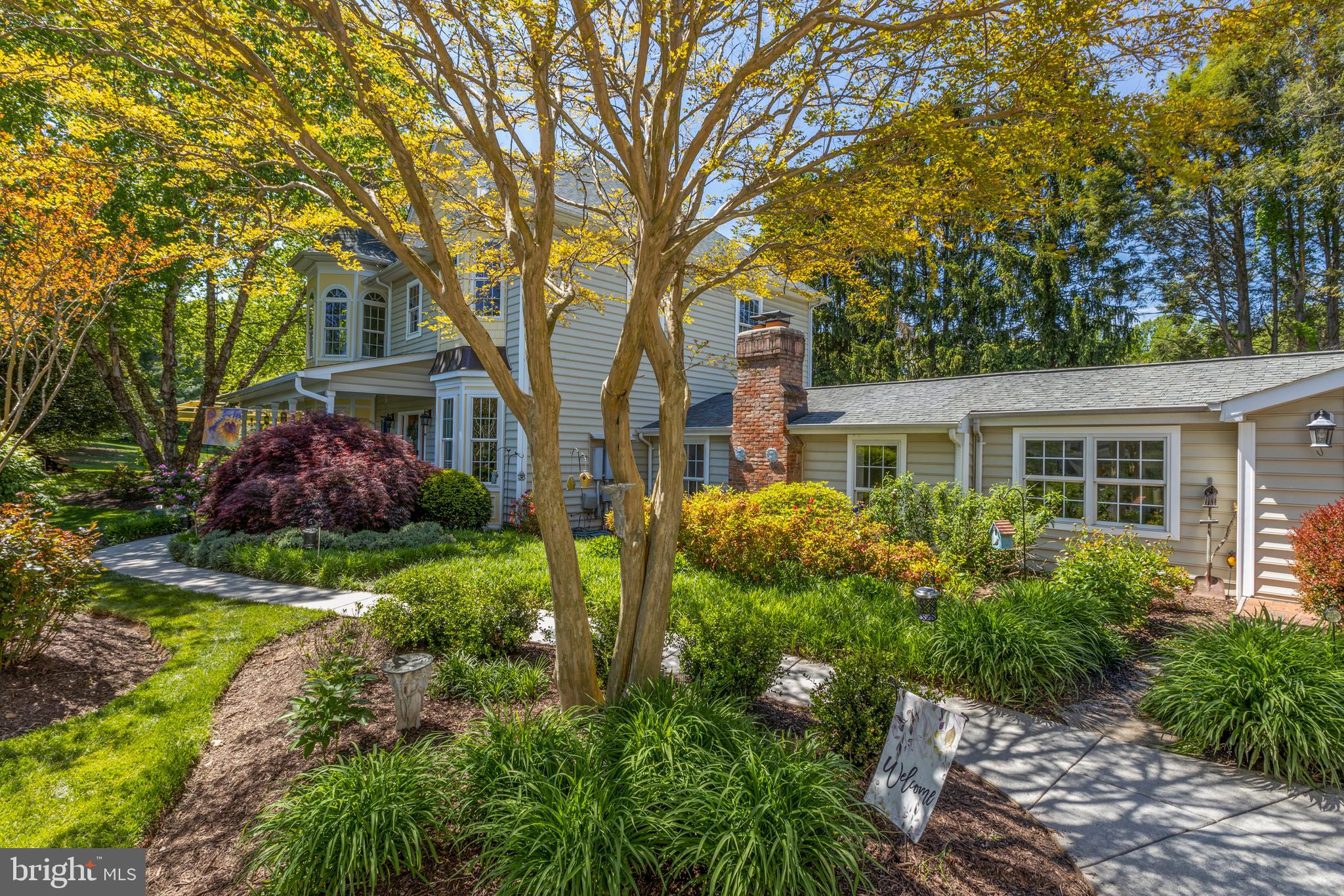 FOLKSTONE - Residential