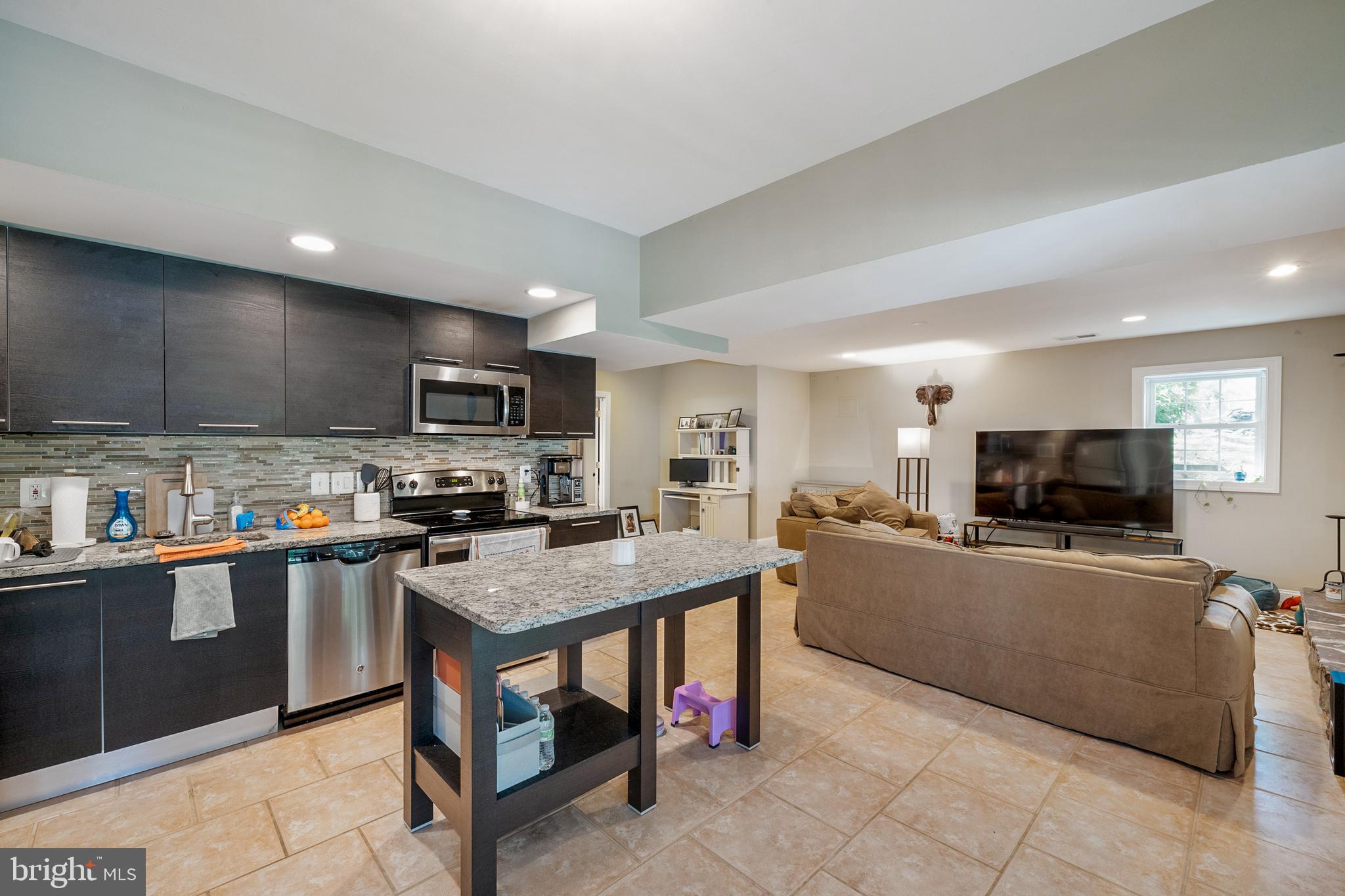 FOLKSTONE - Residential