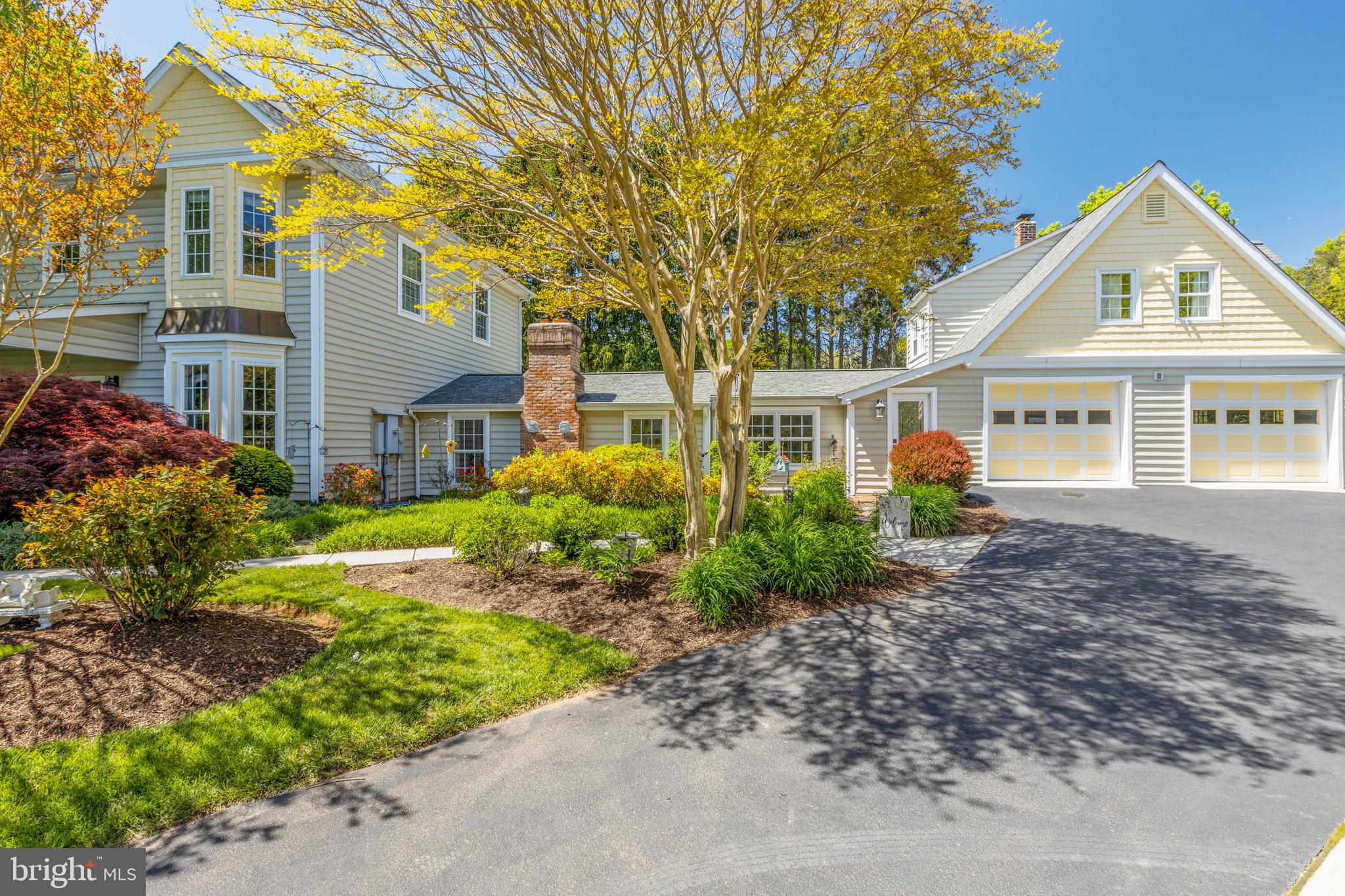 FOLKSTONE - Residential