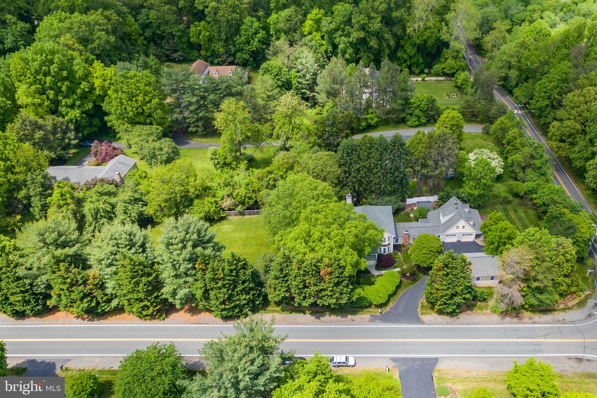 FOLKSTONE - Residential