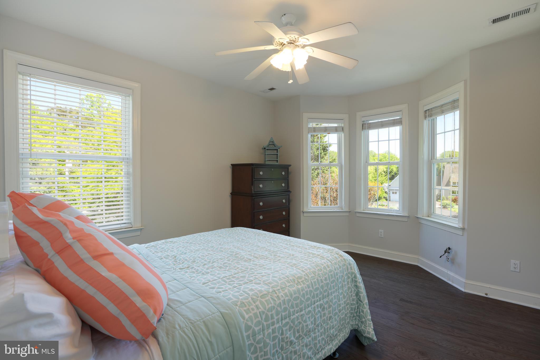 FOLKSTONE - Residential