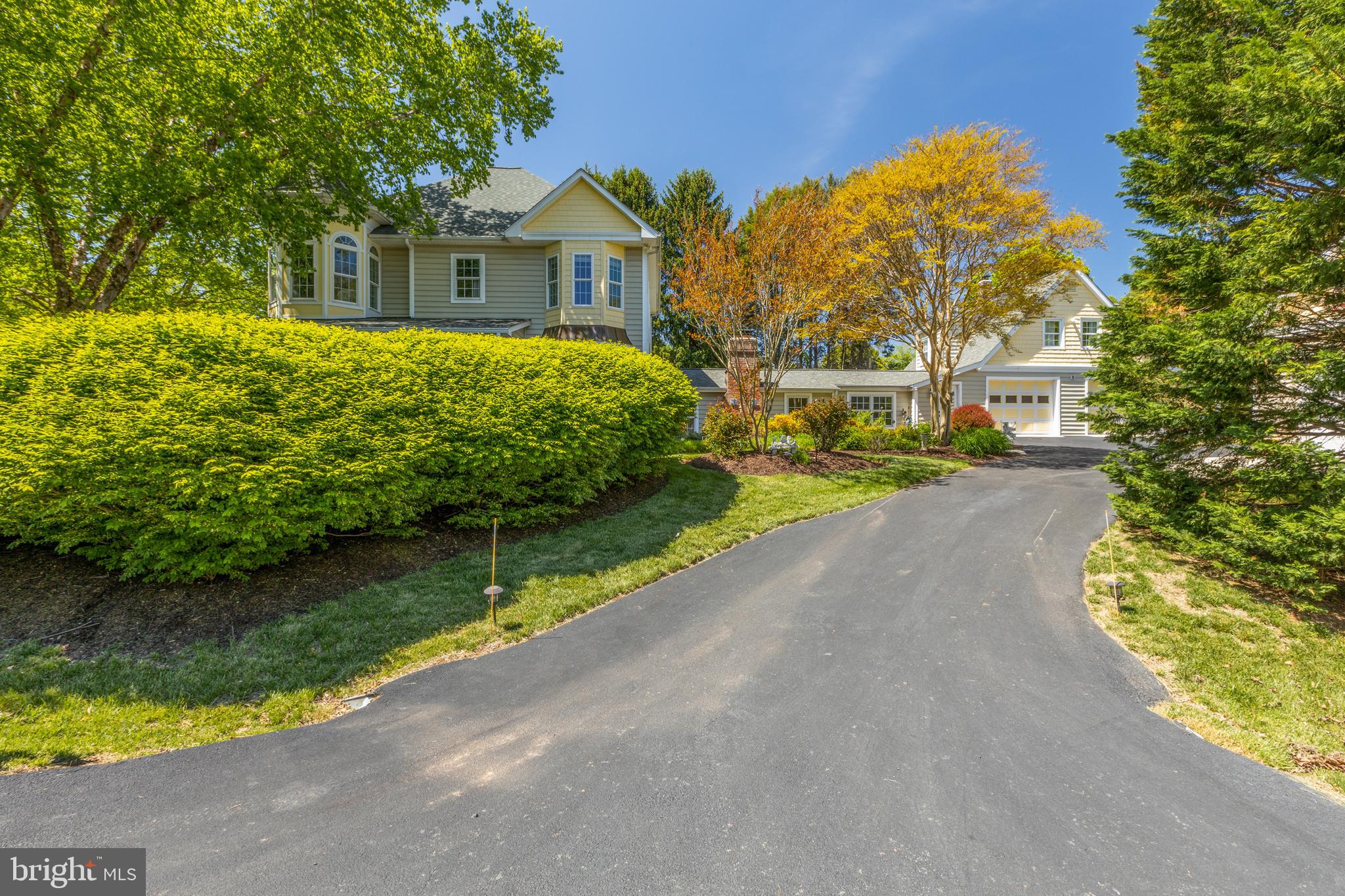 FOLKSTONE - Residential