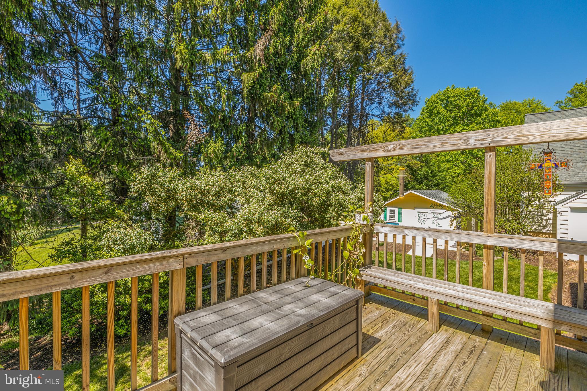 FOLKSTONE - Residential