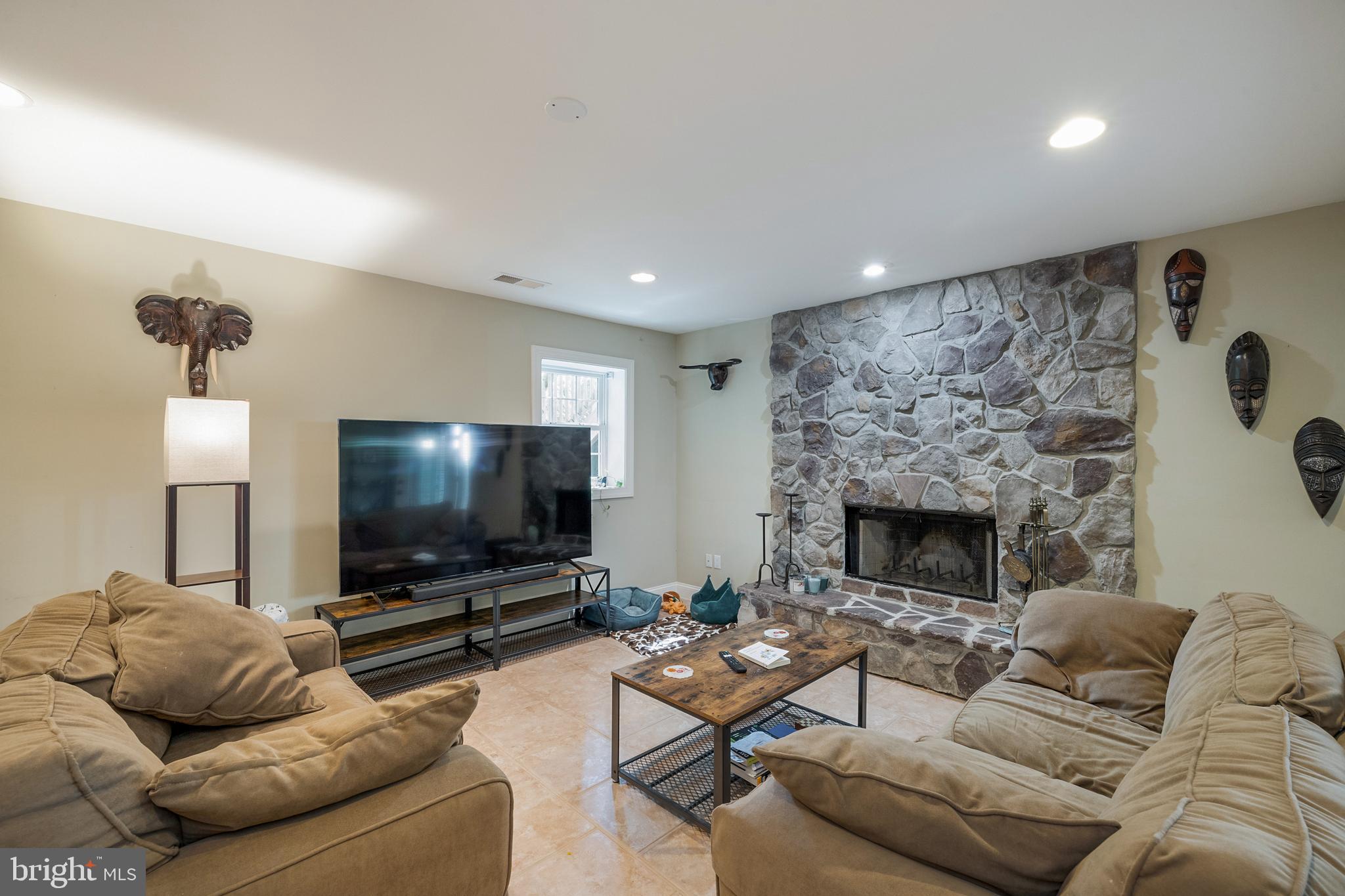 FOLKSTONE - Residential