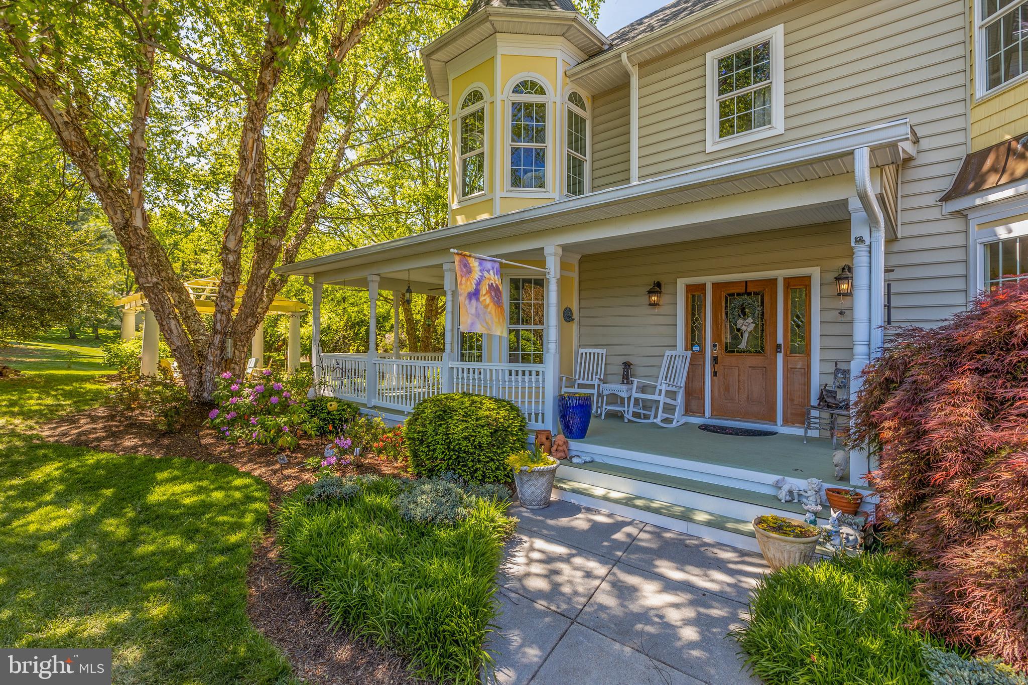 FOLKSTONE - Residential