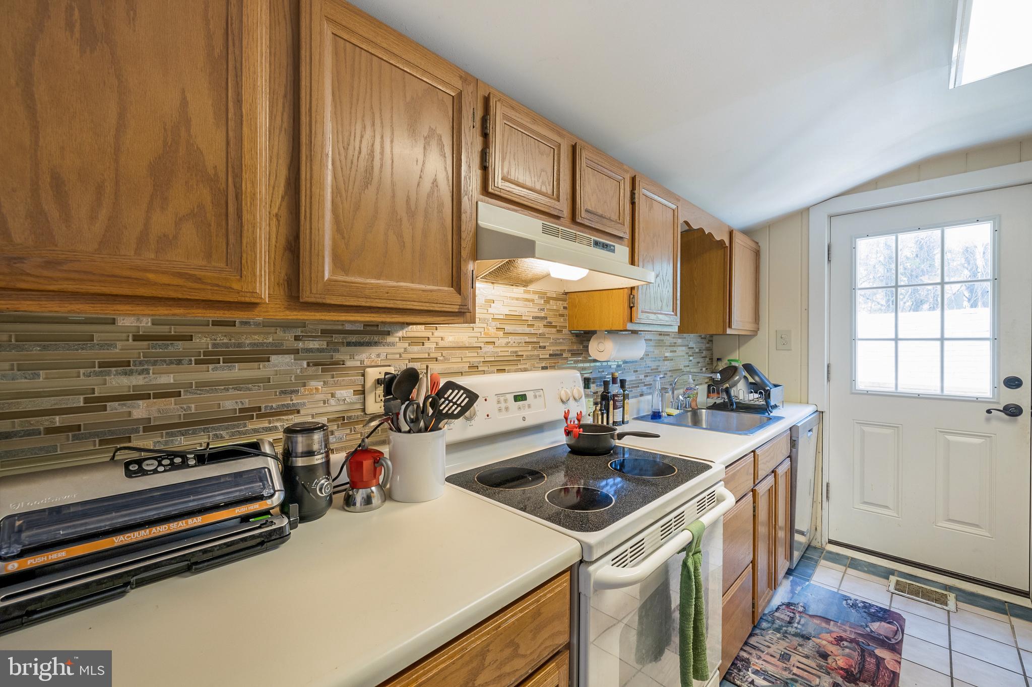 FOLKSTONE - Residential