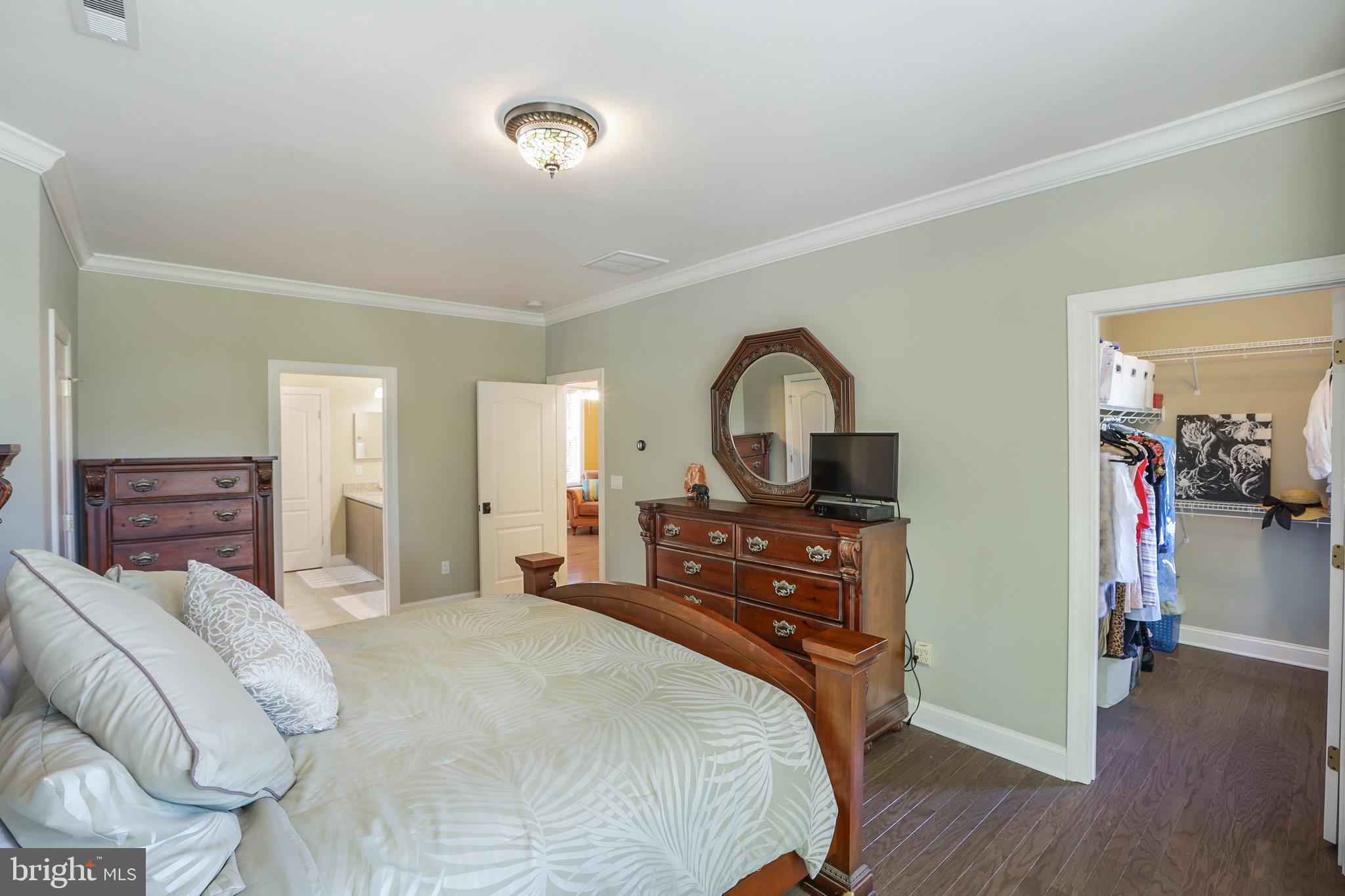 FOLKSTONE - Residential