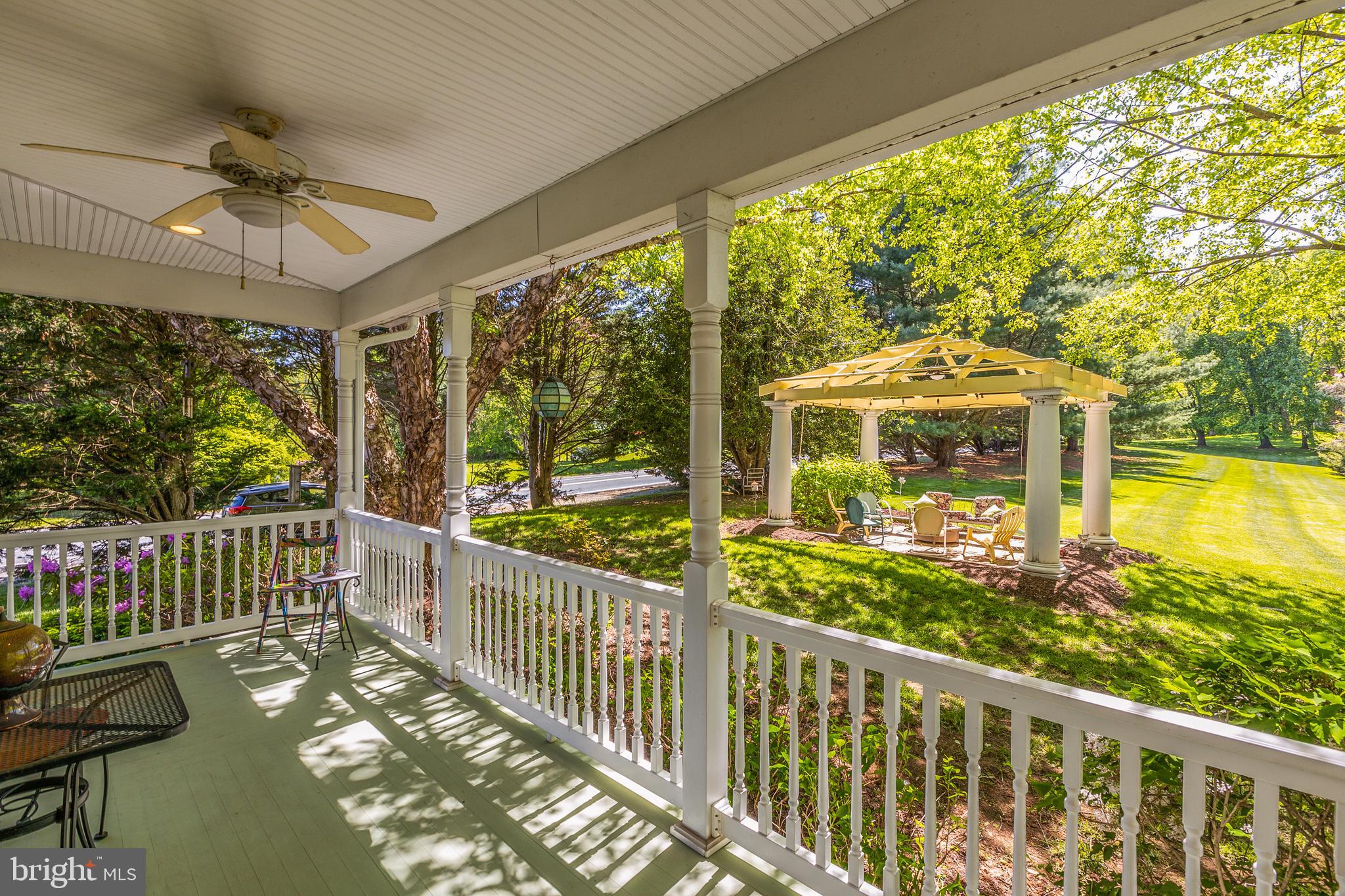 FOLKSTONE - Residential