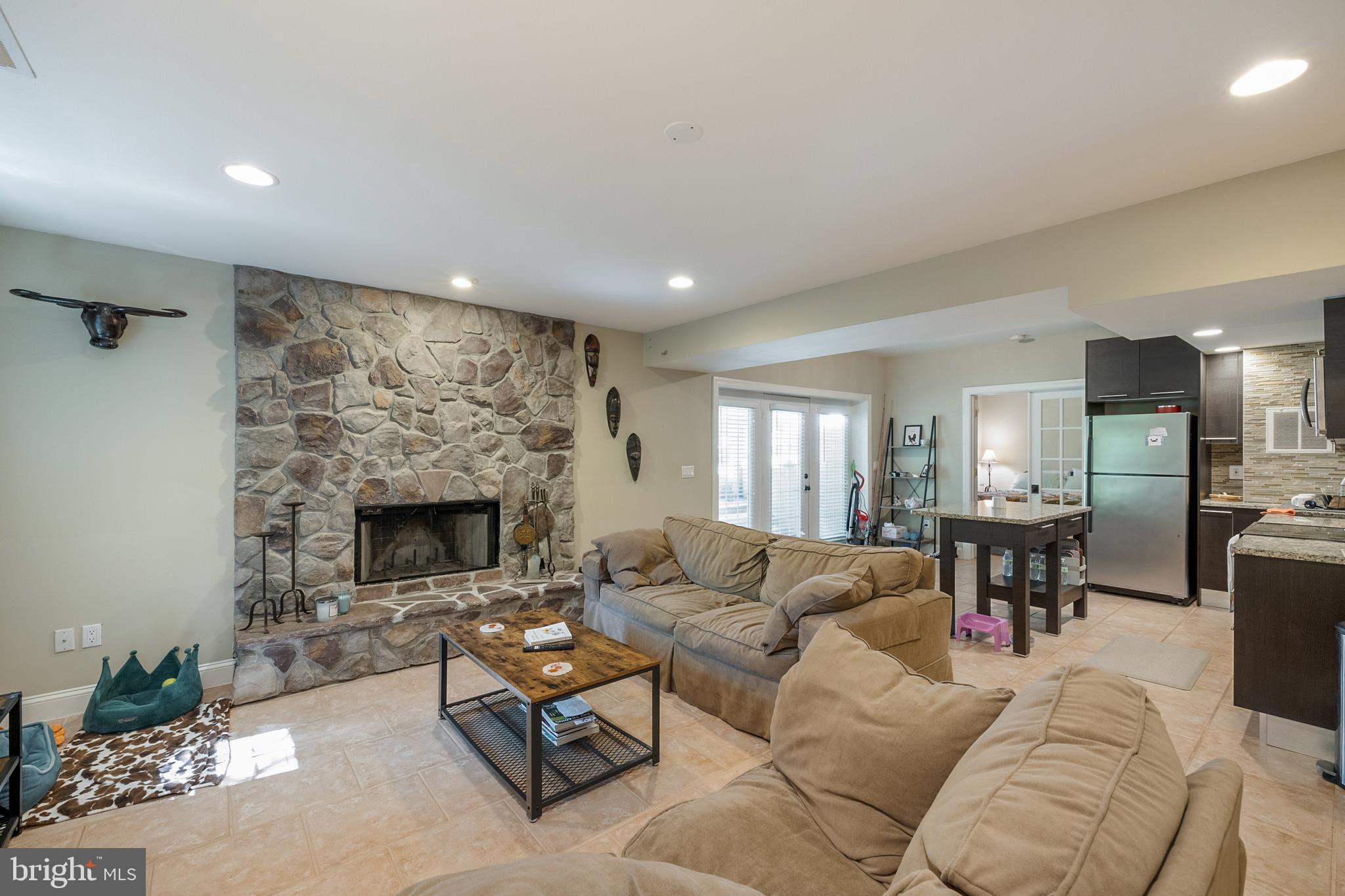 FOLKSTONE - Residential