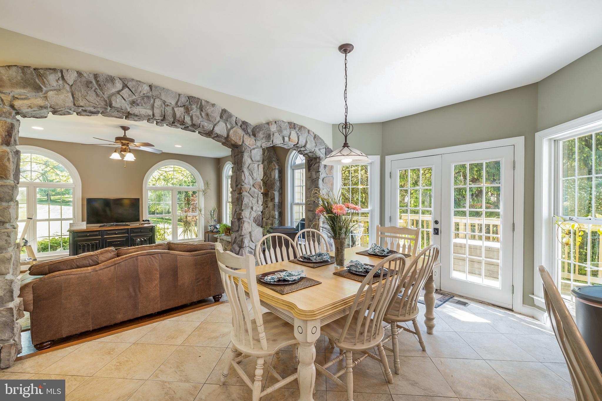 FOLKSTONE - Residential