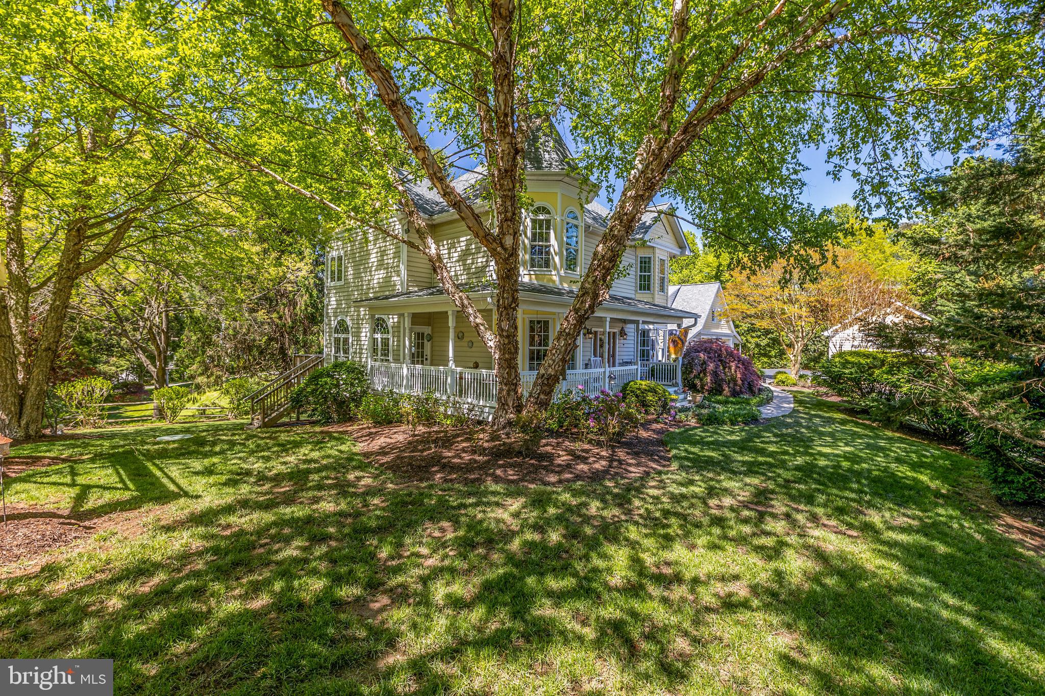 FOLKSTONE - Residential