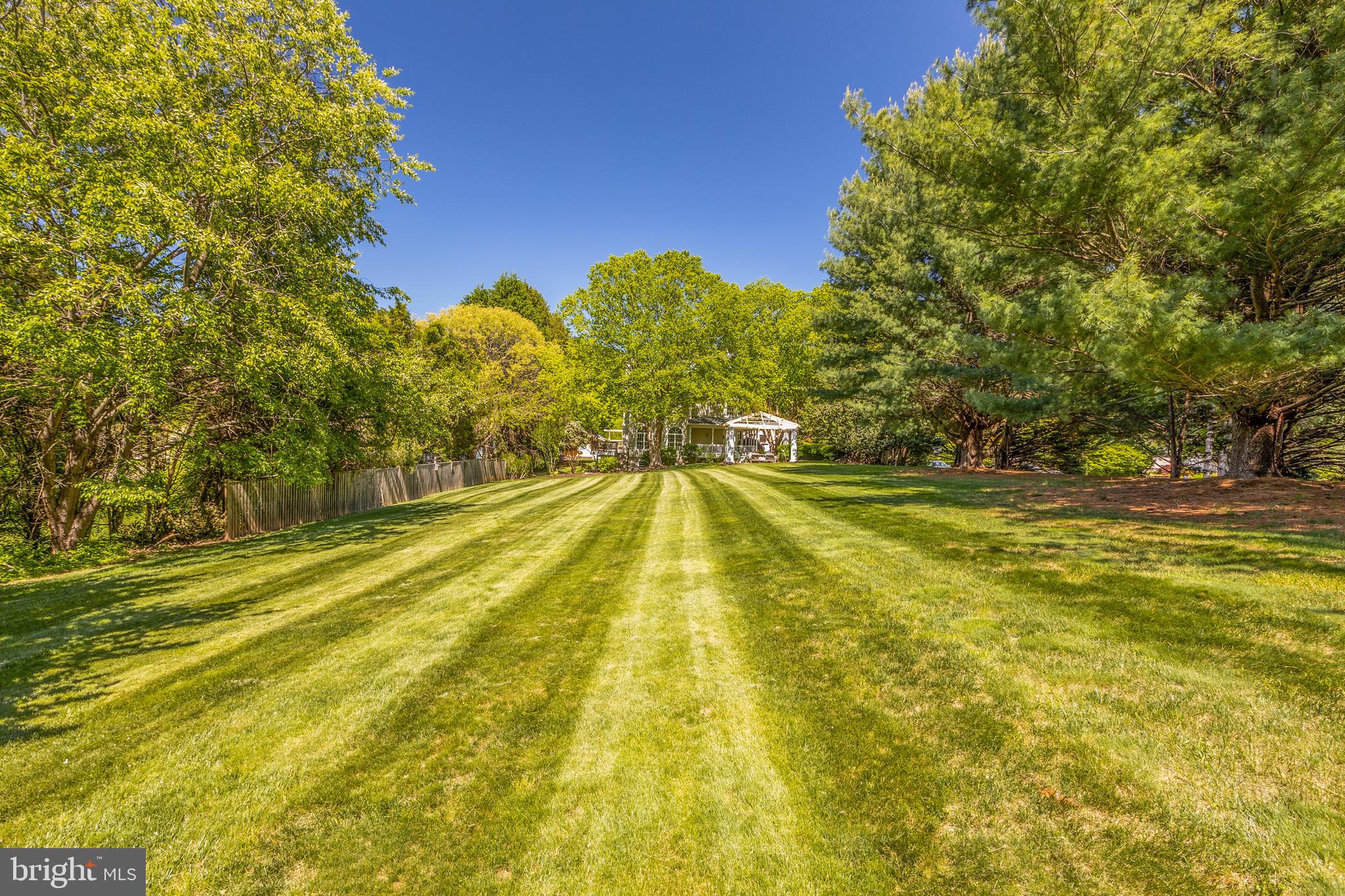 FOLKSTONE - Residential