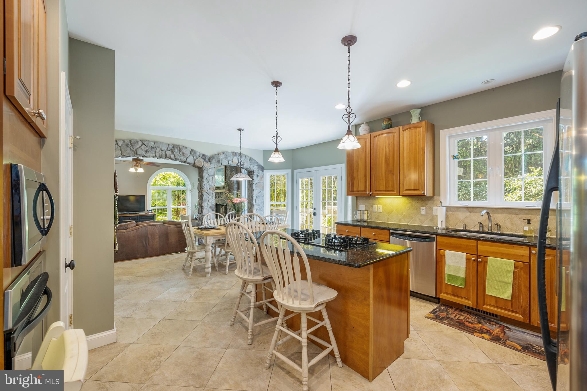 FOLKSTONE - Residential