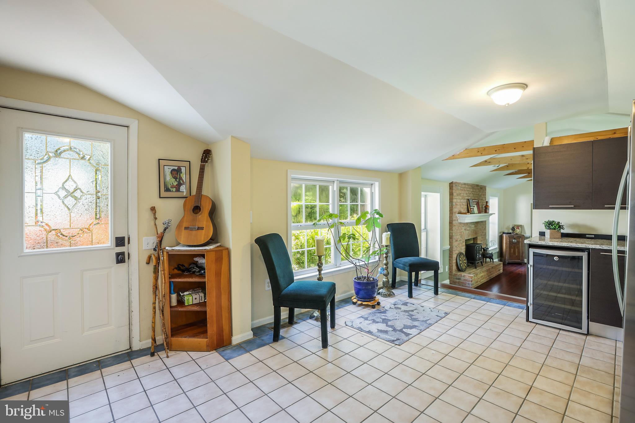 FOLKSTONE - Residential