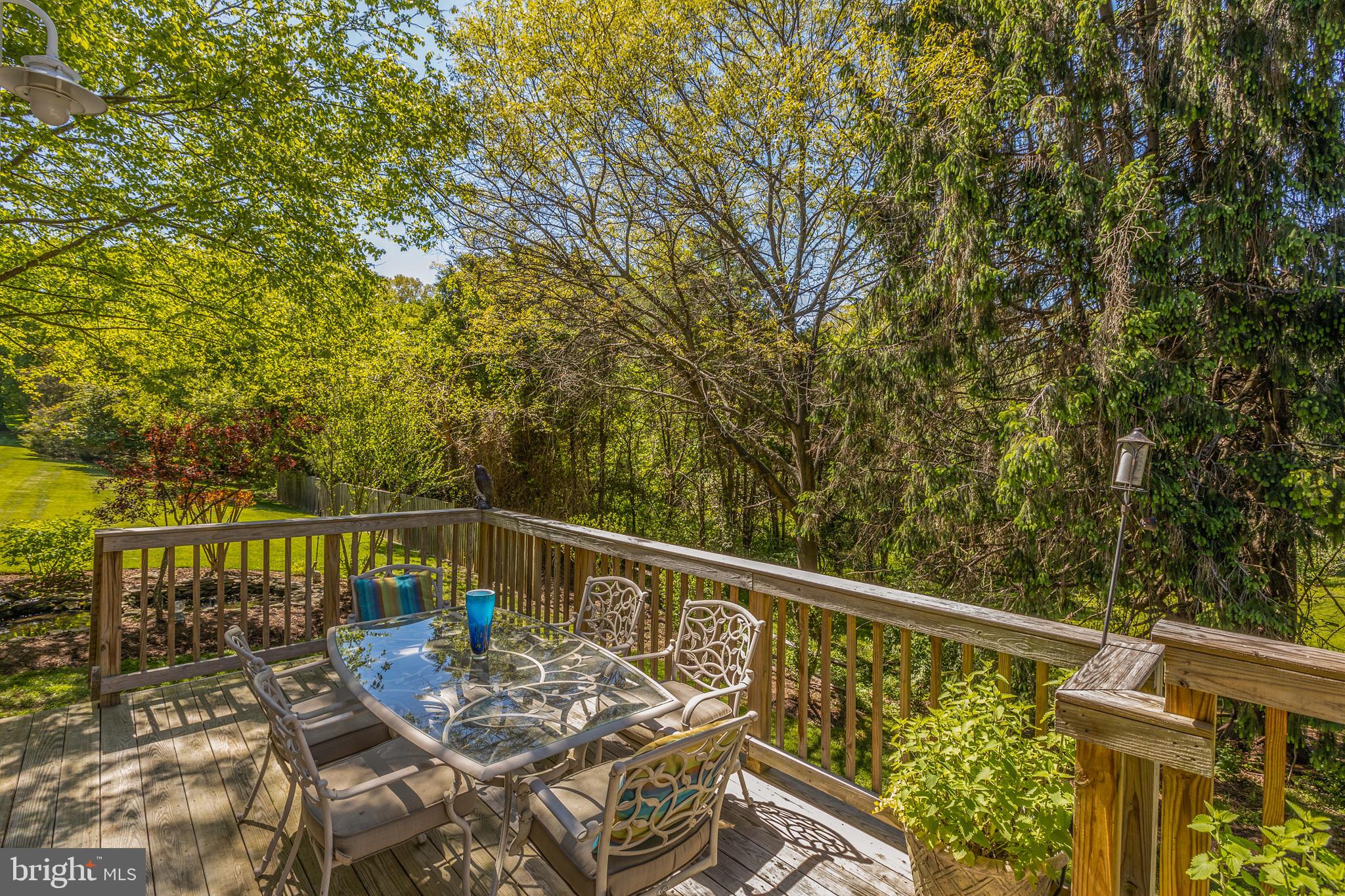 FOLKSTONE - Residential